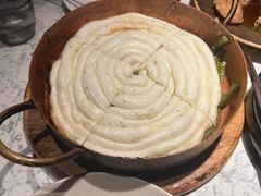 -奉天小馆·非遗东北菜(济南万象城店)