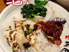 -湘厨壹品(芙蓉广场店)