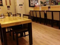 android_upload_pic-丽和苑·自助寿喜锅(虹梅路店)