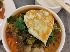 -重庆长寿碧桂园凤悦凤凰酒店