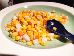 -四世同堂·京菜·烤鸭(双井店)
