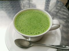 -中村藤吉(本店)