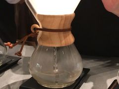 -星巴克臻选(南宁万象城店)