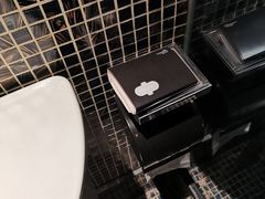 -小十料理(新城店)