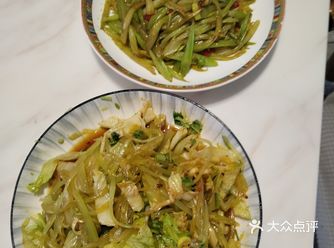 这两天的美食，能减肥吗？