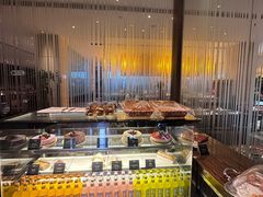 -京伦饭店