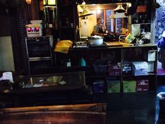 飘香酒馆-飘香酒馆·私房菜