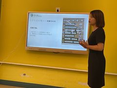 -金牛子韵湖春晓蒙氏幼儿园(洪山校区)