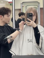 点击看大图 -IP SALON