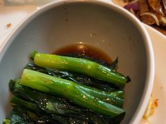 -新旺茶餐厅·早餐·夜宵(仙霞店)