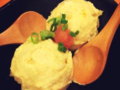 博多一幸舍(侨福芳草地店)-博多一幸舍(侨福芳草地购物中心店)