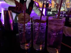 -罗斯福色戒酒吧(外滩店)