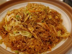 -天外天美食广场(哈尔滨路店)