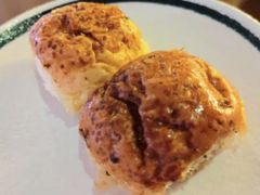 -FISH&POTATO Cō(地中海美食 万象城店)