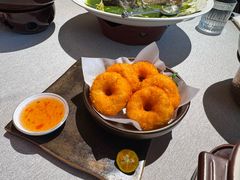 -BetterThai 泰加(苏州中心店)