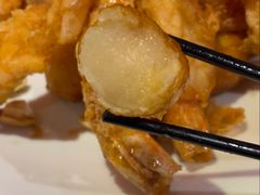 -小吊梨汤·北京菜·烤鸭(清河万象汇店)