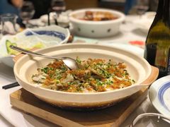 -同庆楼(花园店)