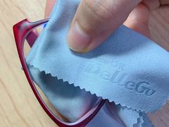 -新世界百货(明洞总店)