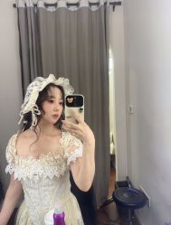 -WAVE SODA摄影工作室