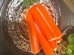 -湊湊火锅·茶憩(东城民盈国贸城店)