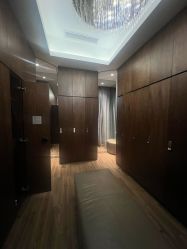 -丽妍雅集 Rubis SPA