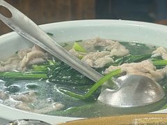 -瓦房兔(璧山店)