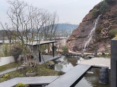 -雅苑中餐厅