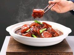 -道道鲜·崇明私房菜(五角场店)