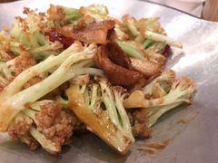 -胡桃里音乐酒馆(白云五号T5 MALL店)