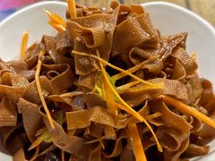-宝源饺子(麦子店街店)