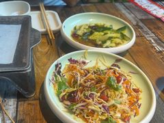 -管氏翅吧(广渠门店)