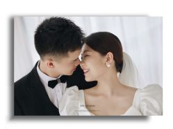 -花漾摄影优选工作室(东莞原创作品店)