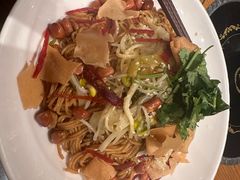 -昌隆•家家鹅乡•海南菜老字号(琼海店)