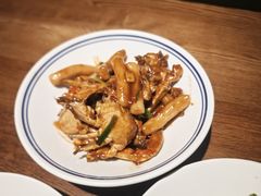 -弄堂里·寻味杭州(湖滨银泰in77C区店)
