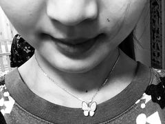 -Van Cleef & Arpels(海港城海洋中心店)