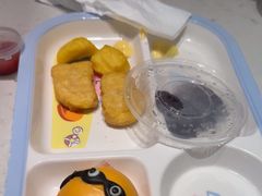 -川人百味(亿合城店)