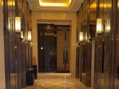 -长沙威斯汀酒店·祈顺酒家中餐厅(雨花亭店)