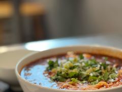 -湛记蘸水米线(粉巷店)