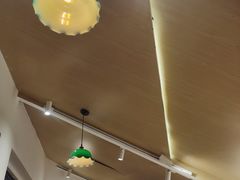 -辣肉面大王(天平路店)
