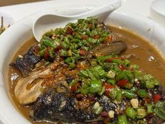 -辣公子·千岛湖私房菜(滨江店)