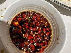 -香港深井掂檔烧鹅茶餐厅(海韵城店)