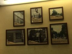 -深圳市人民医院(留医部)