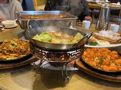 -品大三(大行宫店)
