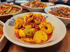 -潇湘阁(望京SOHO店)
