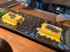 -满满初牛·炭烧牛肉专门店(国大店)