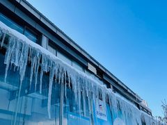 -太子岭滑雪场