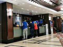 -凯鸽酒楼(水泉湾龙园店)