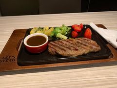 -必胜客(桐梓坡店)