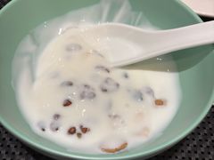 -青岛富力艾美酒店