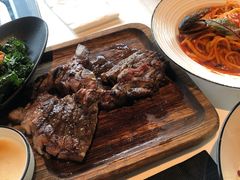 -atta bj(国贸商城店)